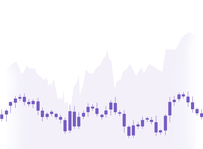 chart_gif_f